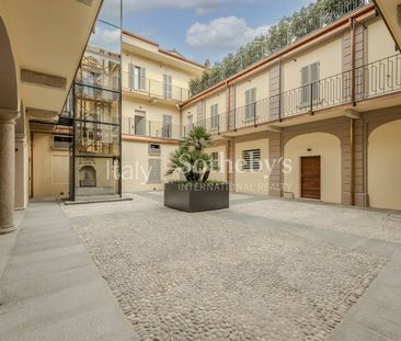Warm flat in the heart of Arona - Photo 4