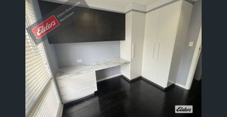 Newly renovated 4-bedroom property in the heart of the hills. - Photo 5