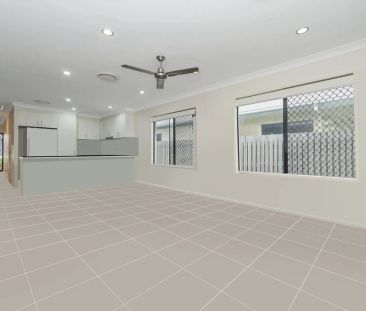 62 Biscayne Street, - Photo 1