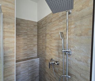 3.5 Zimmer, 80 m² - Photo 6