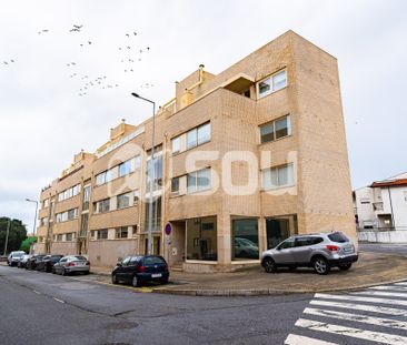 Apartamento T2 em Porto - Photo 6