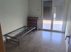 Διαμέρισμα για ενοικίαση - Κομοτηνή, - Photo 5