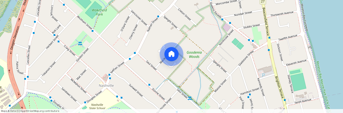 25 MacLean Street, Qld 4017, Brighton