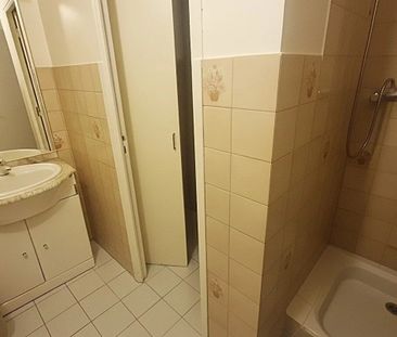 TOP EMPLACEMENT 2P COULEE VERTE - Photo 6