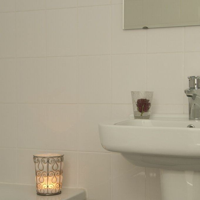 Wonen dicht bij de Maastrichtse binnenstad - Foto 1