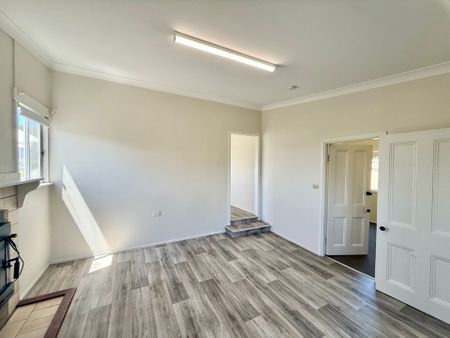 Register Your Attendance to Inspect - Photo 2