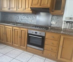 Location Appartement 3 pièces 44 m2 à Perpignan - Photo 6