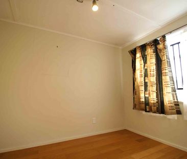 3 Bedrooms, Mt Roskill - Photo 6