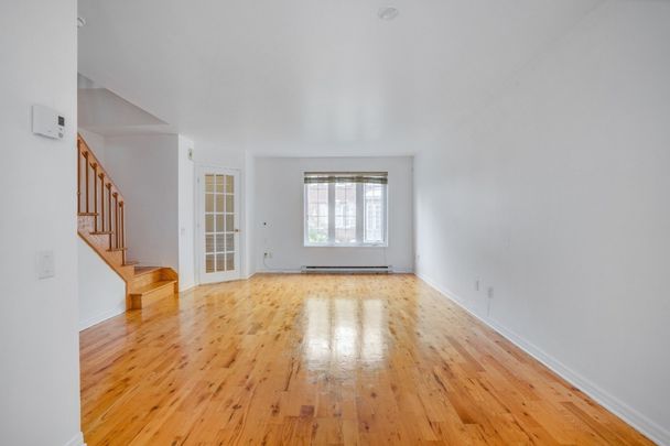 Maison à étages à louer - Montréal (Lachine) (Est) - Photo 1