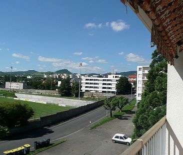 63000, Clermont-Ferrand - Photo 2