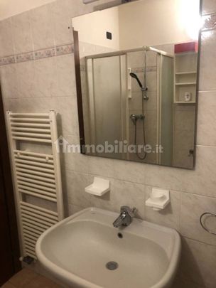 Bilocale via Giuseppe Verdi 5, Centro, Sant'Anna d'Alfaedo - Photo 1