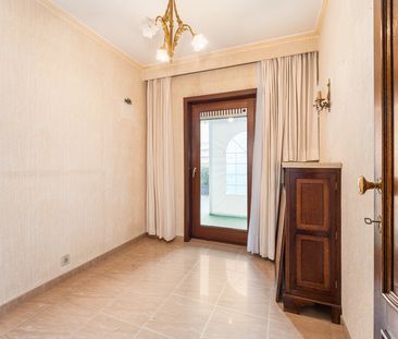 Huis te huur in Roeselare - Photo 2