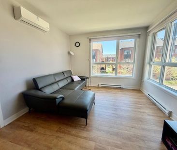 Appartement à louer - Brossard (Noms de rues (L)) Appartement à lou... - Photo 6