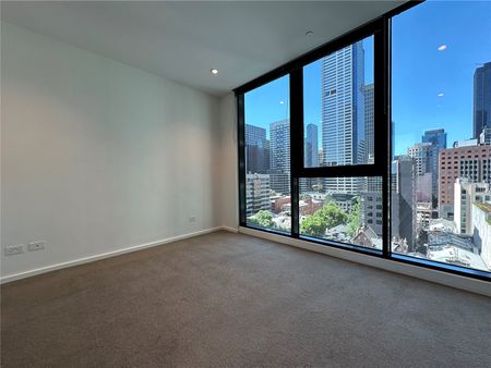 1207/601 Little Lonsdale Street - Photo 4