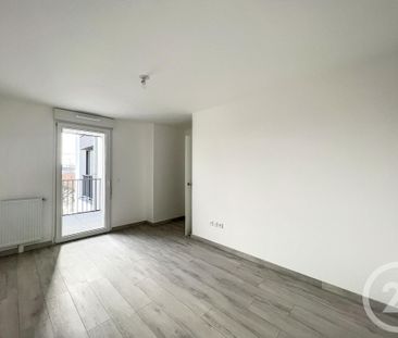 Location Appartement 3 pièces 61m² LE MEE SUR SEINE 77350 - Photo 1
