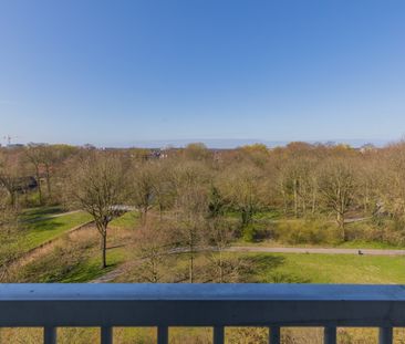 Engelandlaan 818 - Photo 2