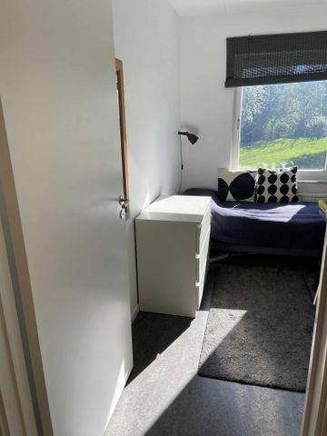 Älvdalsvägen, Hässelby - Foto 5