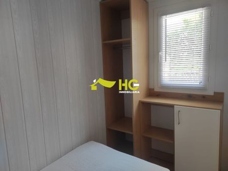 Alquiler Estudio en Urbanización - El Bosque, Villaviciosa De Odón - Foto 5