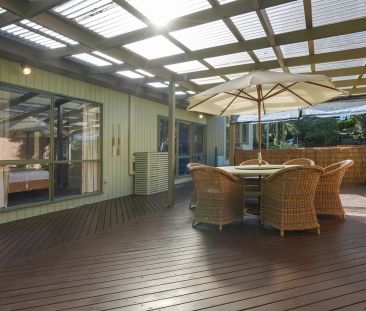 For Lease | Belle Property Blairgowrie - Photo 1