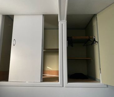 ONE BEDROOM for Rent SELF CONTAIN UNIT - Photo 2