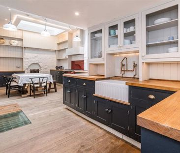 D'arblay Street, W1F, London - Photo 5