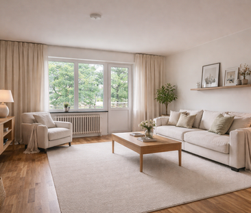 Kolsvagatan 2 B - Photo 1