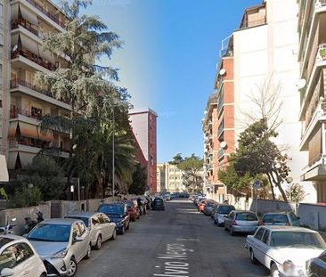 Casal bruciato stanza ad uso condiviso - Photo 2