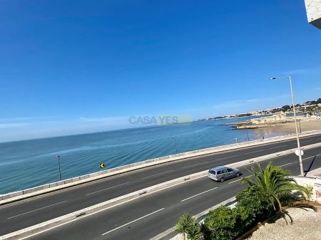 Apartment T1 in Belém, Lisboa - Photo 4