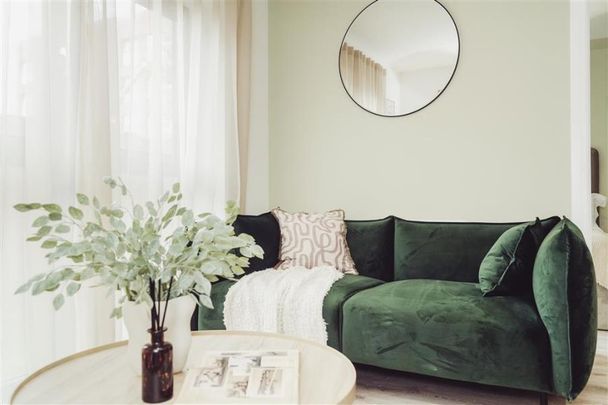 GoodwinClose, Derby - Photo 1