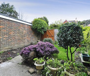 Berkeley Square, Worthing - Photo 6