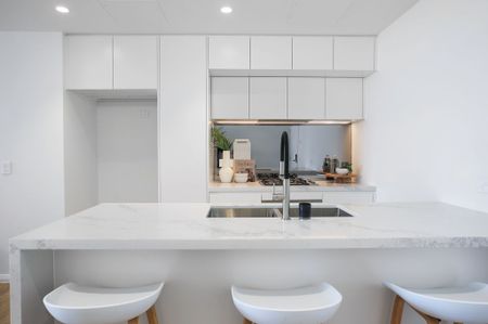 204/24 Mary Street, - Photo 3