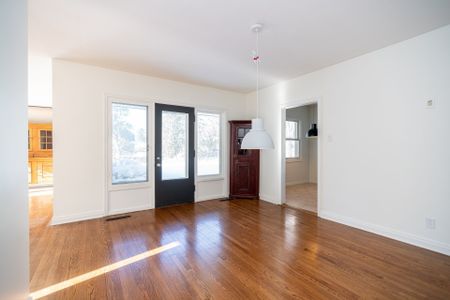 20095 Ch. Lakeshore - Photo 2