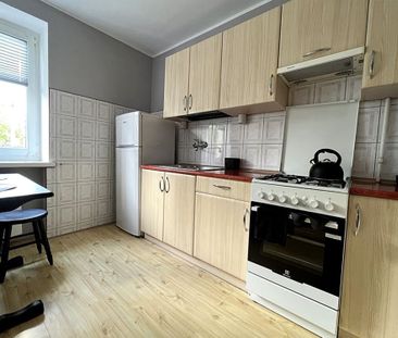 Pokój, ul. Gagarina - Photo 2