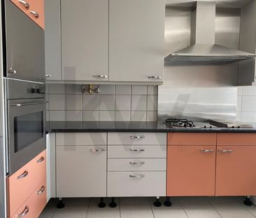 Apartamento T3 em Lisboa - Photo 4