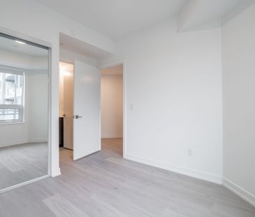 For Lease - 2501 Saw Whet Boulevard Unit# 251, Oakville, Ontario - Photo 2