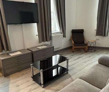 Horrocks Lane, Warrington, WA1 - Photo 3