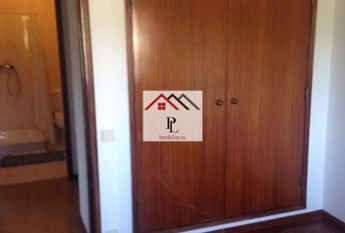 Apartamento T3 em Coimbra