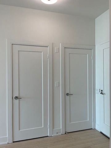 For Lease - 310 Tweedsmuir Avenue Unit# 2702, Toronto, Ontario - Photo 5