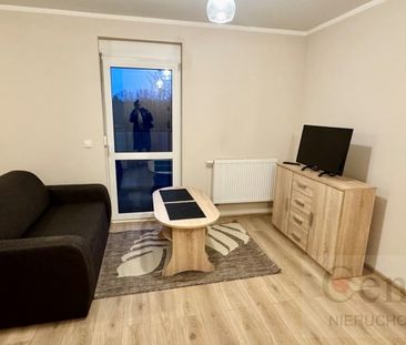 Opole, Półwieś Mieszkanie na wynajem - Photo 1