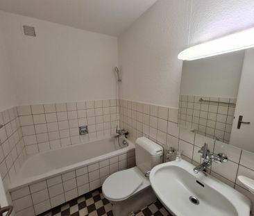 1 Zimmer, 2. Stock - Photo 3