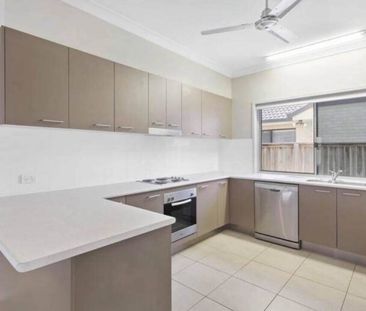 Family Home in Sought After Estate minutes to CBD! - Photo 4