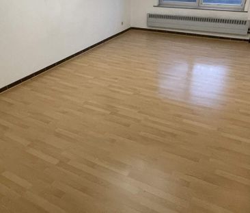 Appartement te huur in Halen voor € 750 met 2 slaapkamers - Photo 6