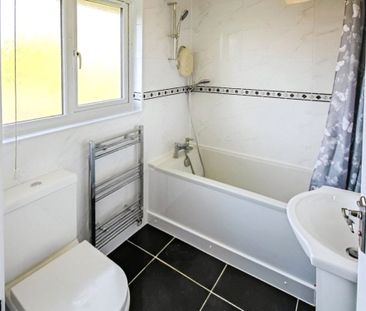 Markby Way, Lower Earley, Reading, RG6 - Photo 1