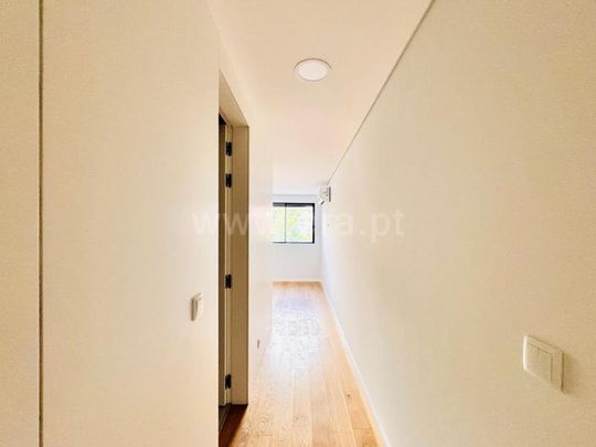 Apartamento T2 em Porto - Photo 1