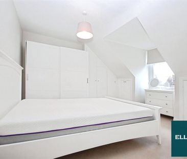 Station Road, N3, Finchley - Photo 2