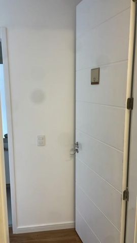 Apartamento Para Locação Em Barueri, Alphaville, 4 Dormitórios, 2 Suítes, 4 Banheiros, 2 Vagas - Photo 4