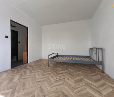 Byt 1+1 k pronájmu, Jihlava, ulice Královský vršek - Fotografie 3