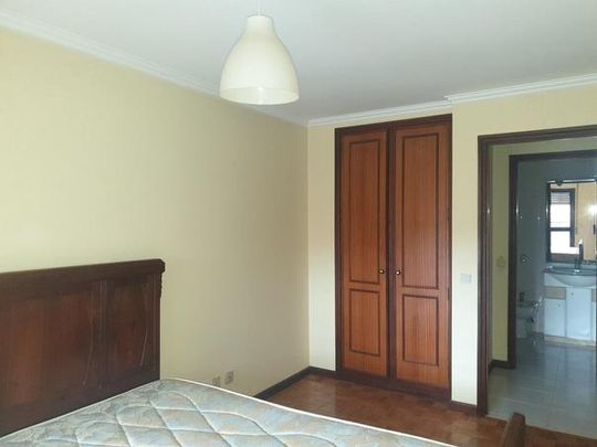 Apartamento T1 - Photo 1