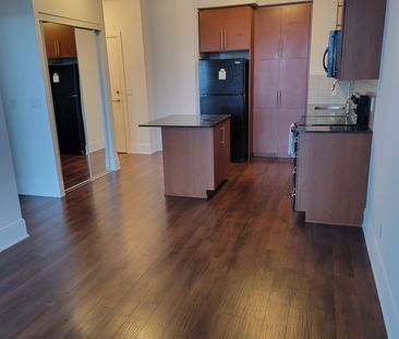 For Lease - 330 Burnhamthorpe Road Unit# 2306, Mississauga, Ontario - Photo 5