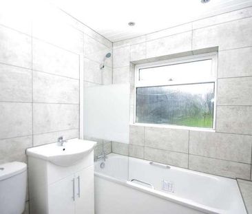 Watford, Watford, WD18 - Photo 6